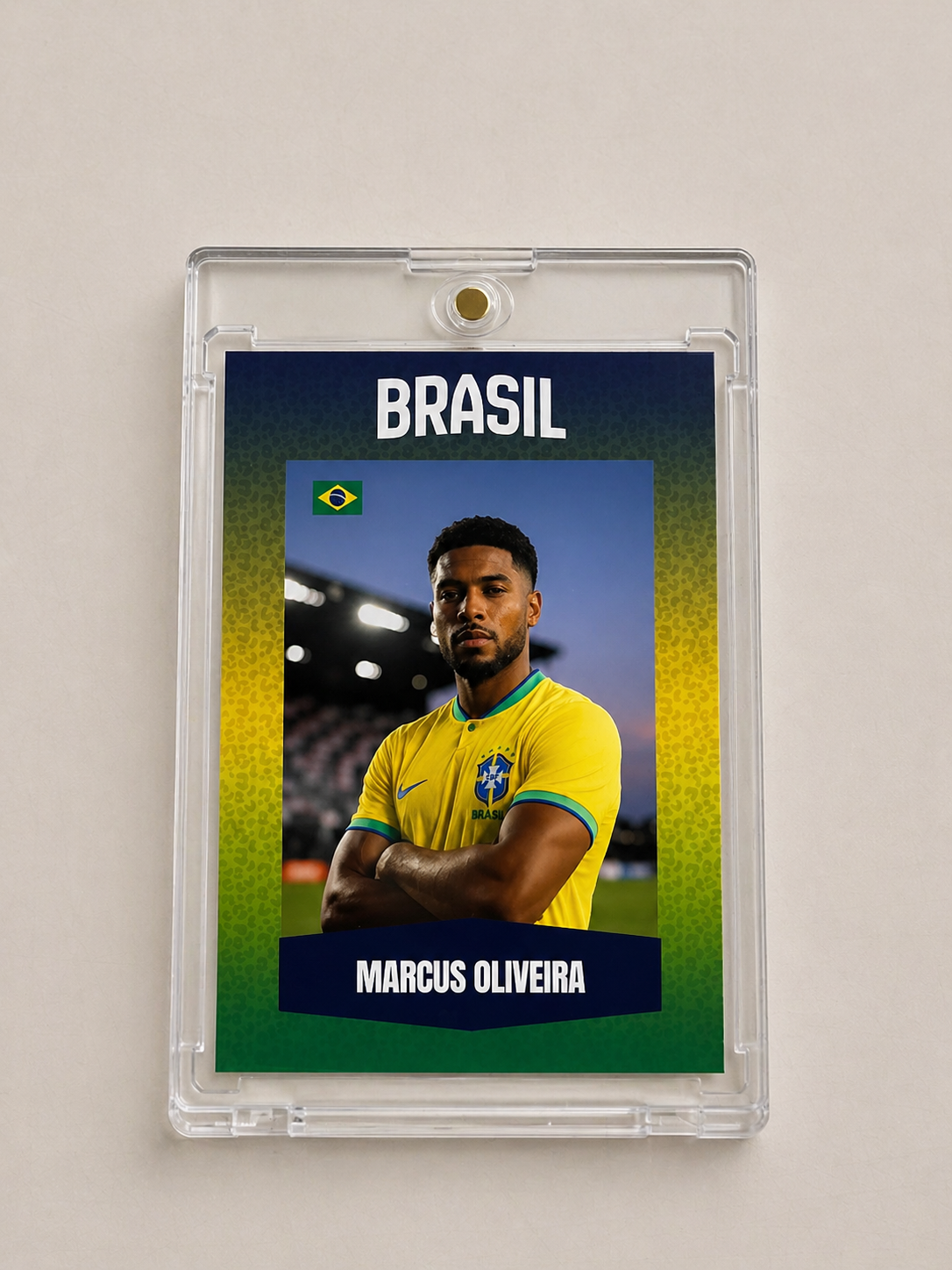 Marcus - card finalizado